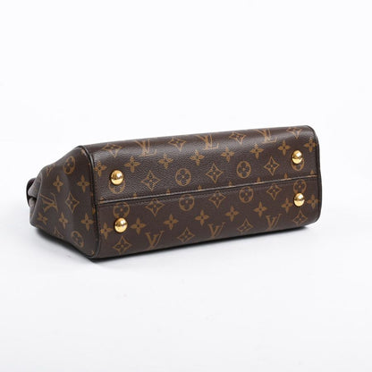 Louis Vuitton Handbag Cluny — view 5