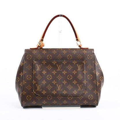 Louis Vuitton Handbag Cluny — view 3