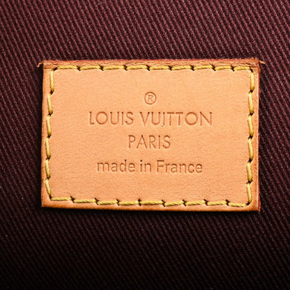 Louis Vuitton Handbag Cluny — view 6