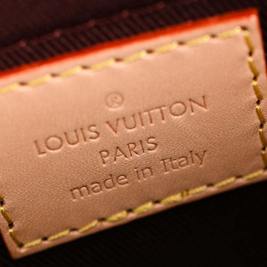 Louis Vuitton Shoulder Bag Croissant — view 6