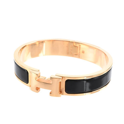Hermes Bangle Click Bracelet
