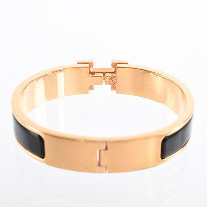 Hermes Bangle Click Bracelet — view 2