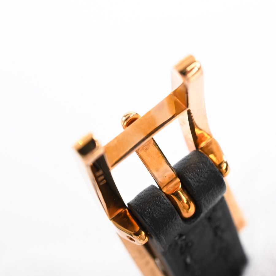 Hermes Bracelet Behapi Black — view 7