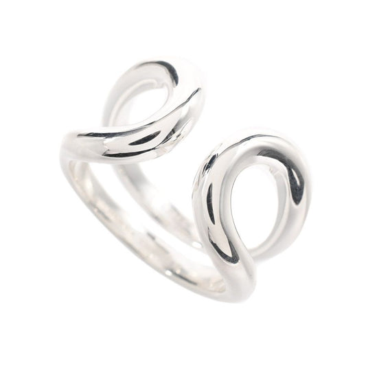 Hermes Ring Lima PM
