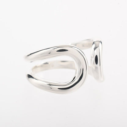 Hermes Ring Lima PM — view 2