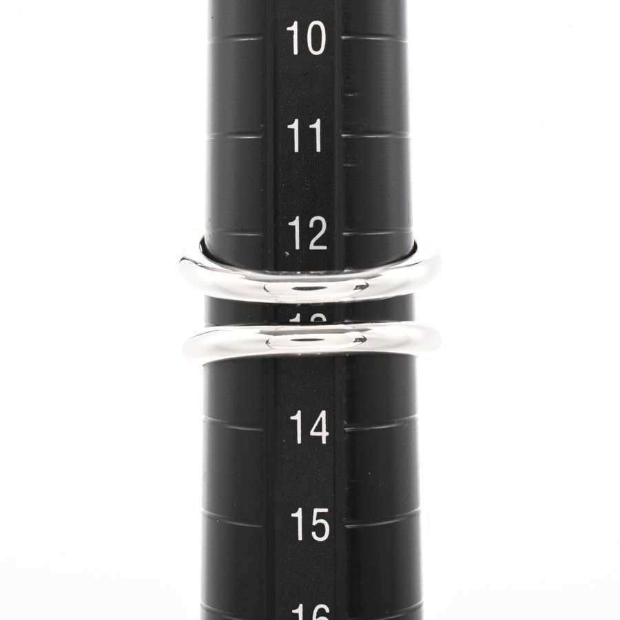 Hermes Ring Lima PM — view 5