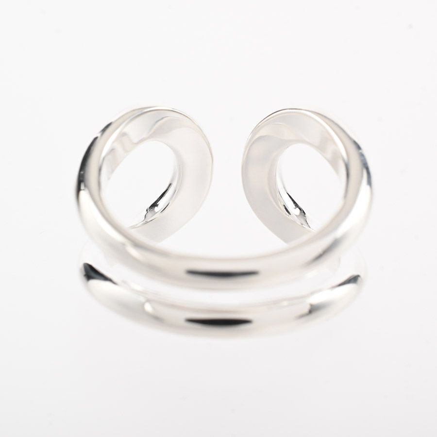 Hermes Ring Lima PM — view 3
