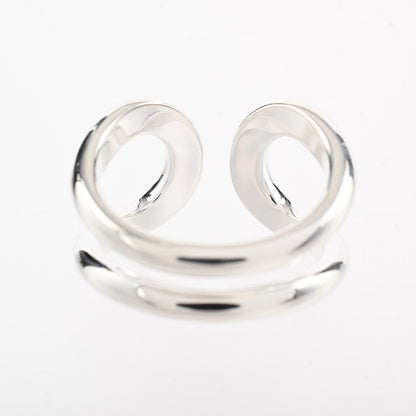 Hermes Ring Lima PM — view 3