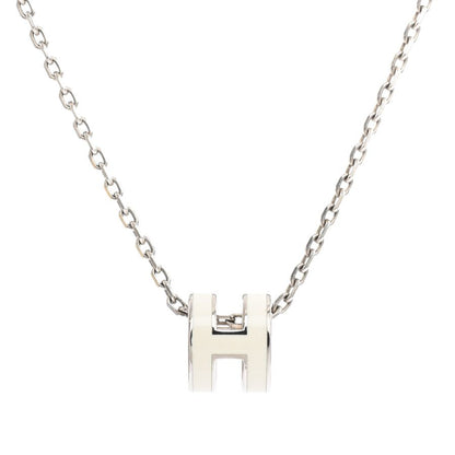 Hermes Necklace Mini Pop