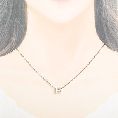 Hermes Necklace Mini Pop — view 5