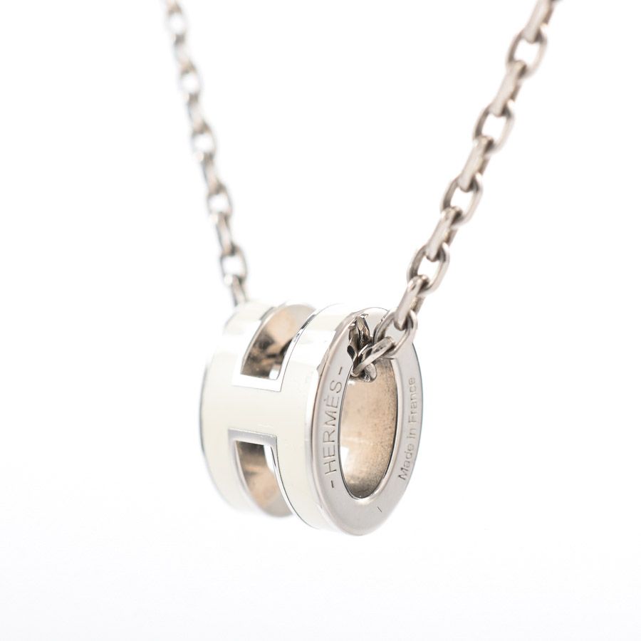 Hermes Necklace Mini Pop — view 3