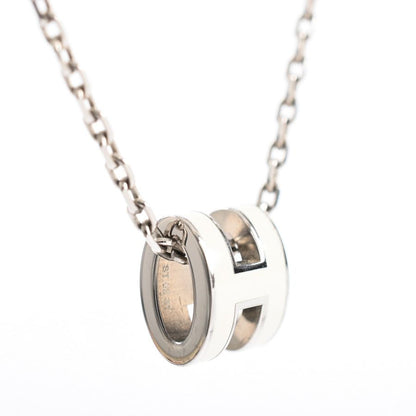 Hermes Necklace Mini Pop — view 2