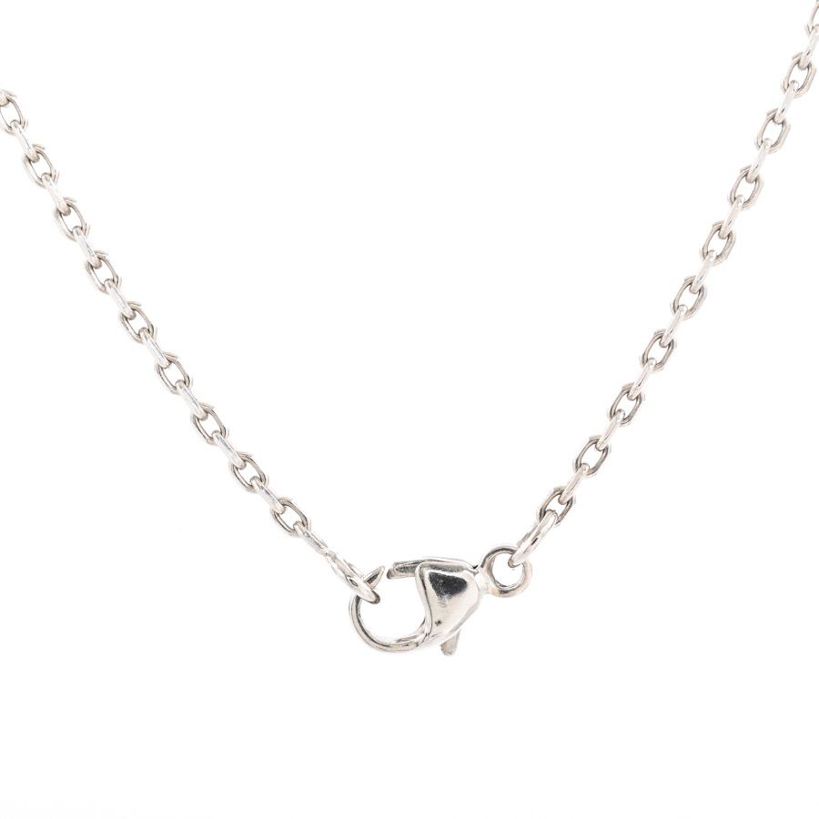 Hermes Necklace Mini Pop — view 4