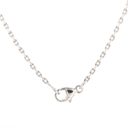 Hermes Necklace Mini Pop — view 4