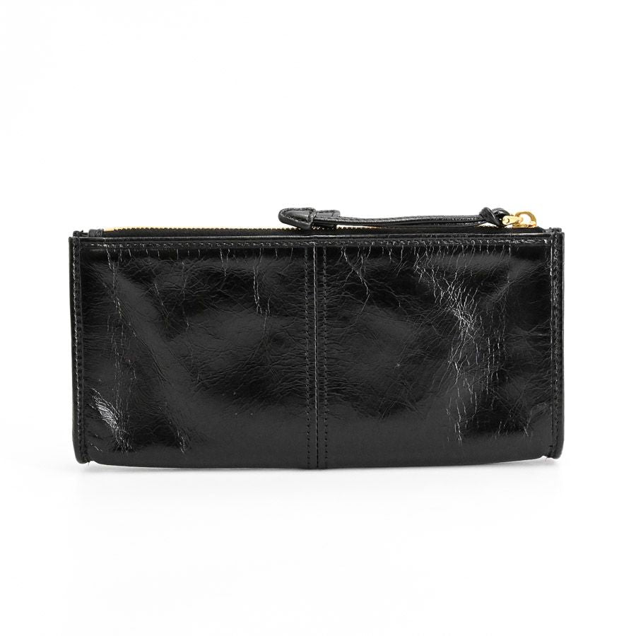 Prada Pouch Black — view 3