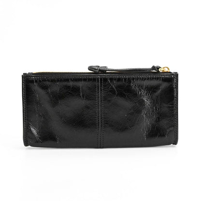 Prada Pouch Black — view 3