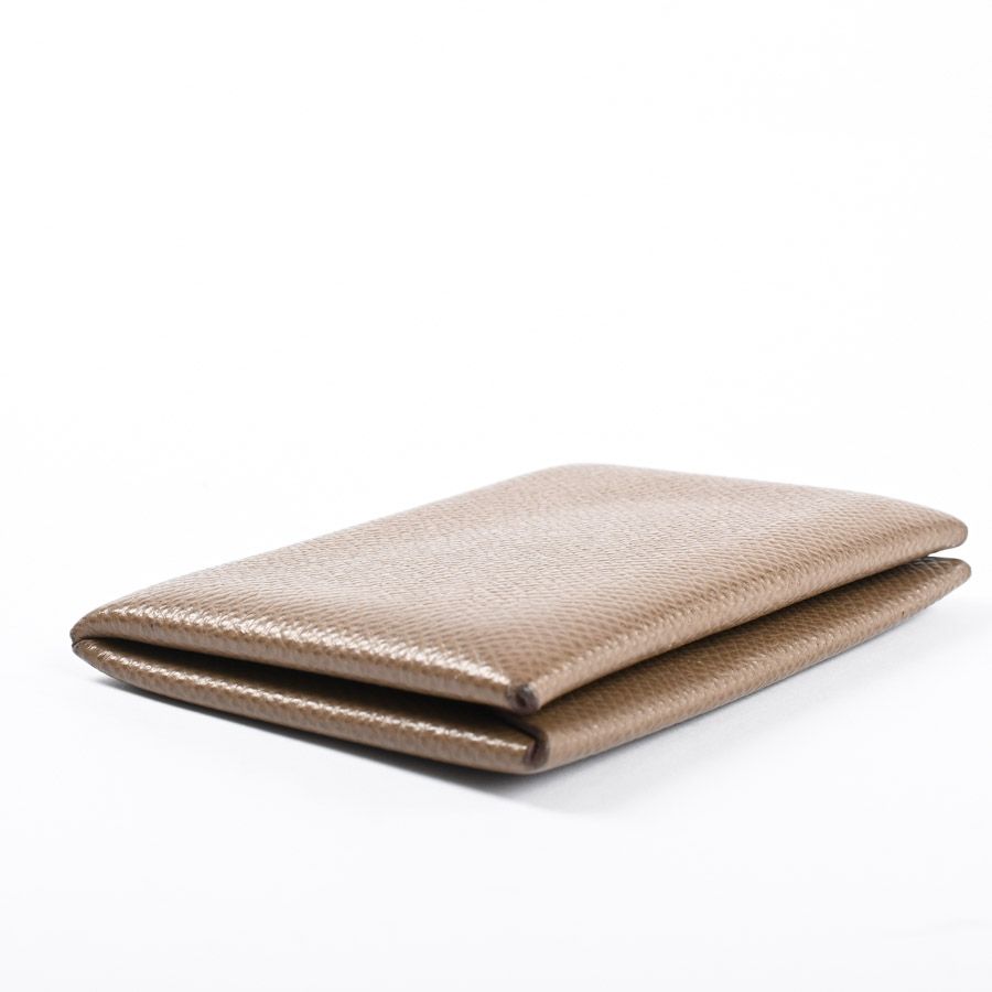 Hermes Coin Case Calvi — view 6