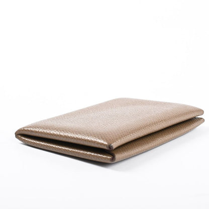 Hermes Coin Case Calvi — view 6