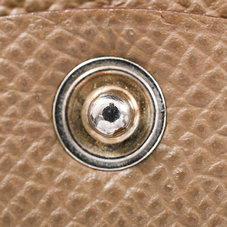 Hermes Coin Case Calvi — view 7
