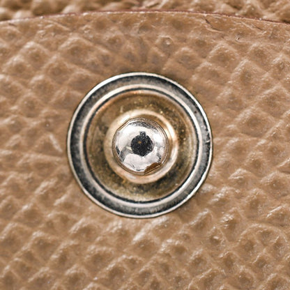 Hermes Coin Case Calvi — view 7