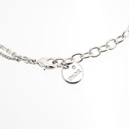 Dior Bracelet Petit CD Double — view 5