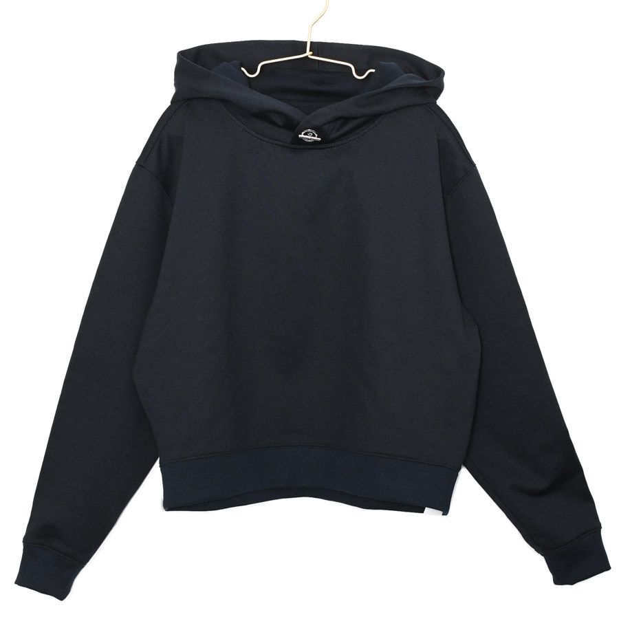 Hermes Top Pullover Sweater