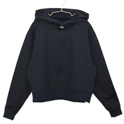 Hermes Top Pullover Sweater