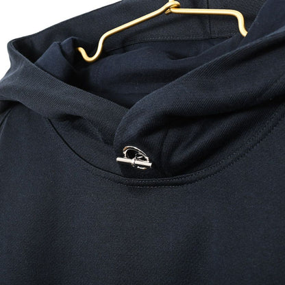 Hermes Top Pullover Sweater — view 3