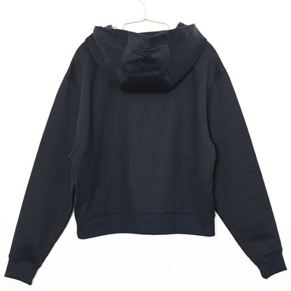 Hermes Top Pullover Sweater — view 2