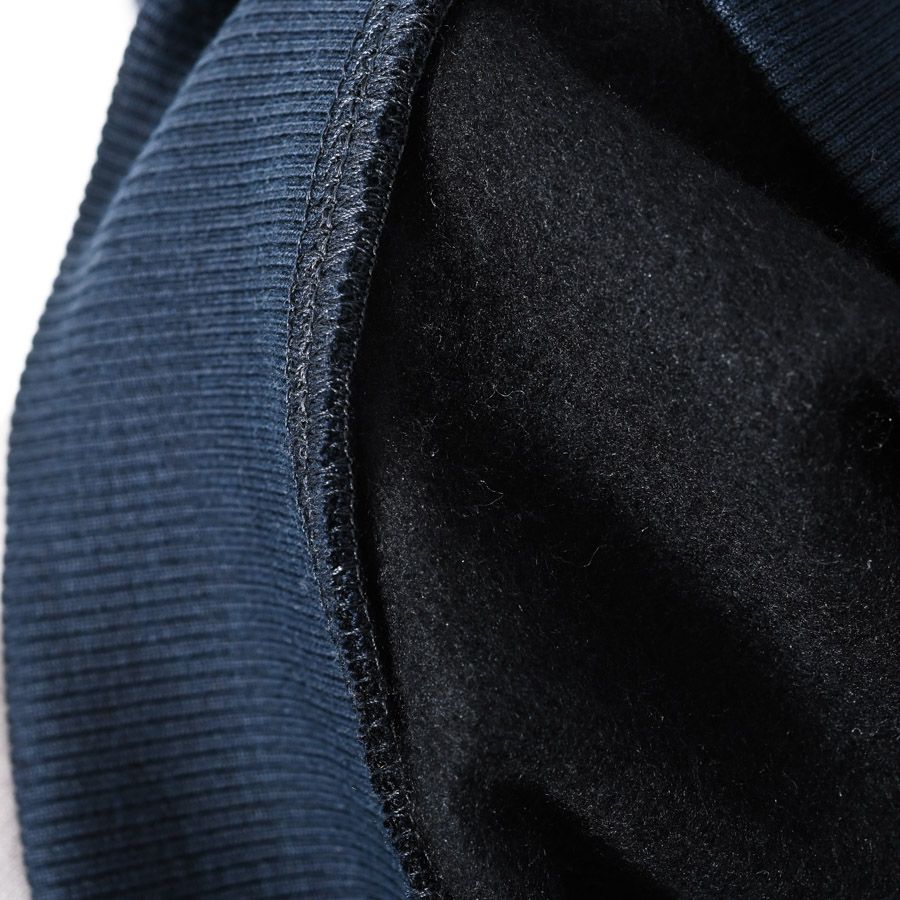 Hermes Top Pullover Sweater — view 6