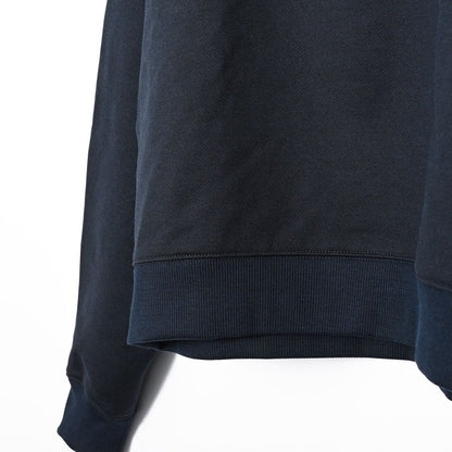 Hermes Top Pullover Sweater — view 5