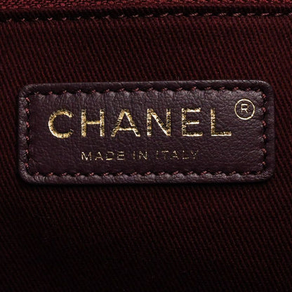 Chanel Tote 2-Way Chain — view 7