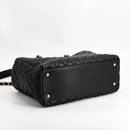 Chanel Tote 2-Way Chain — view 6