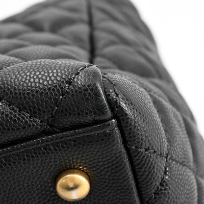 Chanel Tote 2-Way Chain — view 9