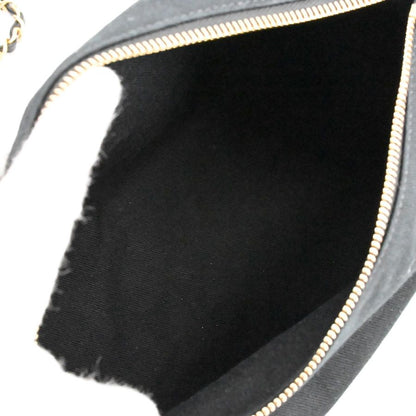Chanel Tote 2-Way Chain — view 5