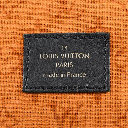 Louis Vuitton Boston Bag Speedy Bandouliere 25 — view 6