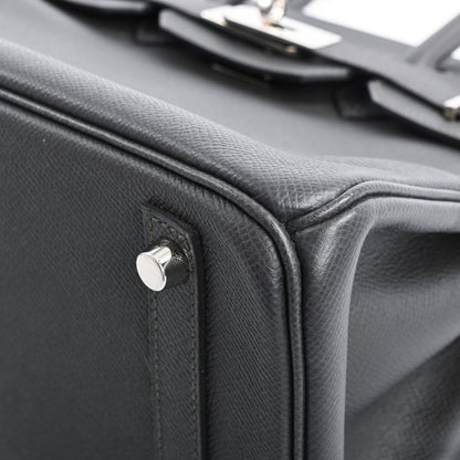 Hermes Handbag Birkin 30 — view 6