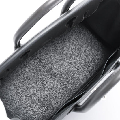 Hermes Handbag Birkin 30 — view 9