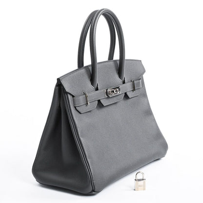 Hermes Handbag Birkin 30 — view 2