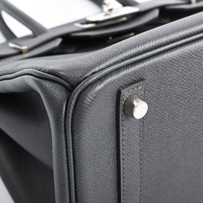 Hermes Handbag Birkin 30 — view 5