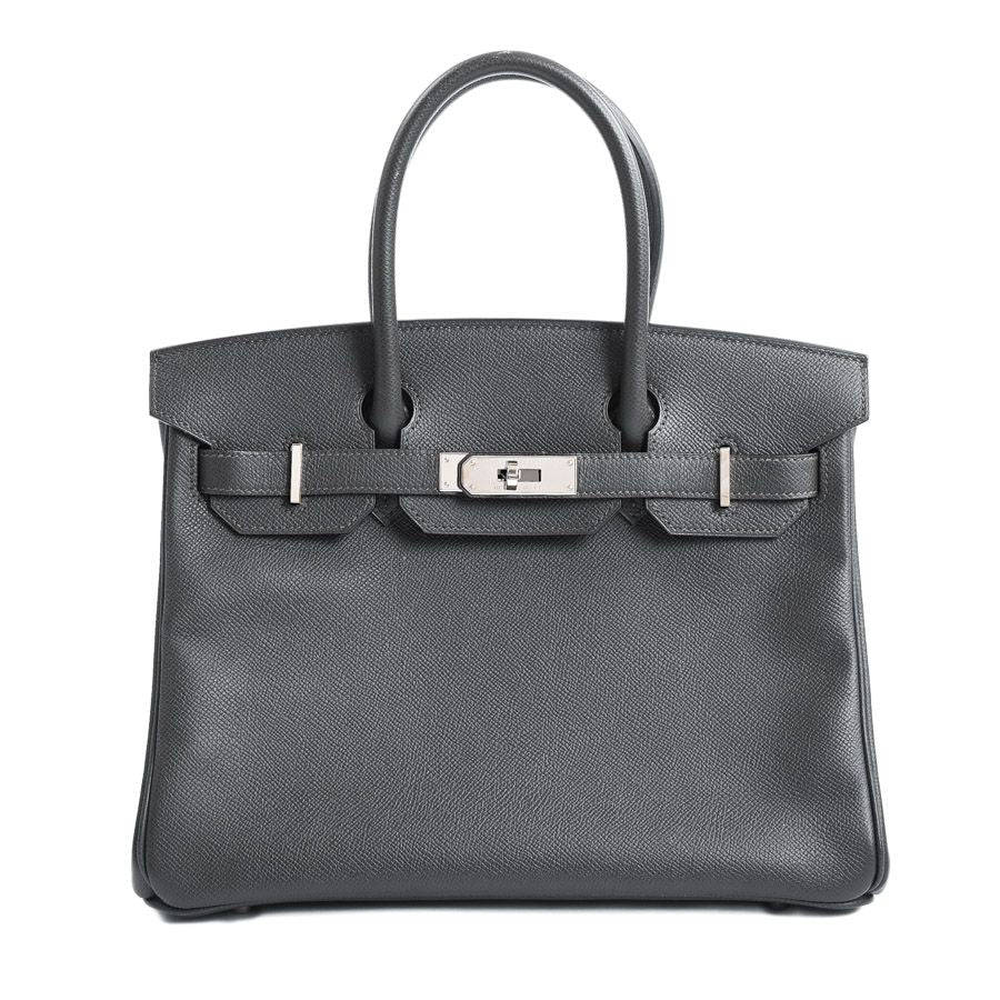Hermes Handbag Birkin 30