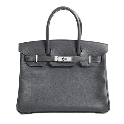 Hermes Handbag Birkin 30
