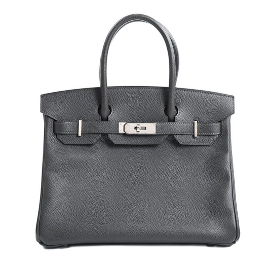 Hermes Handbag Birkin 30