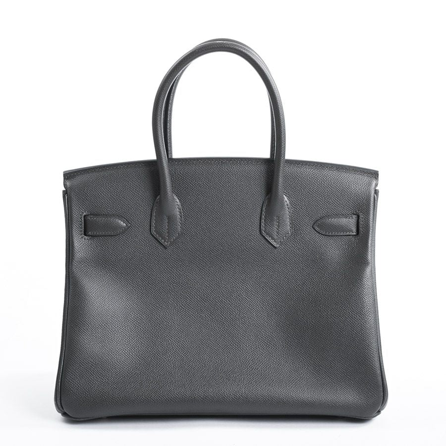 Hermes Handbag Birkin 30 — view 3