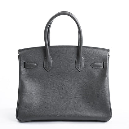 Hermes Handbag Birkin 30 — view 3
