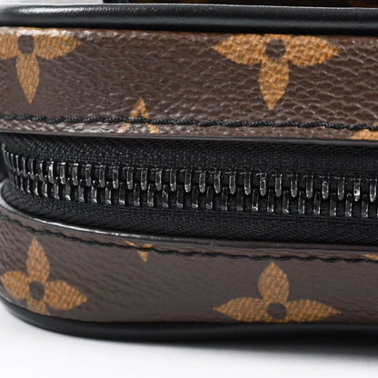 Louis Vuitton Shoulder Bag Christopher Wearable Wallet — view 7
