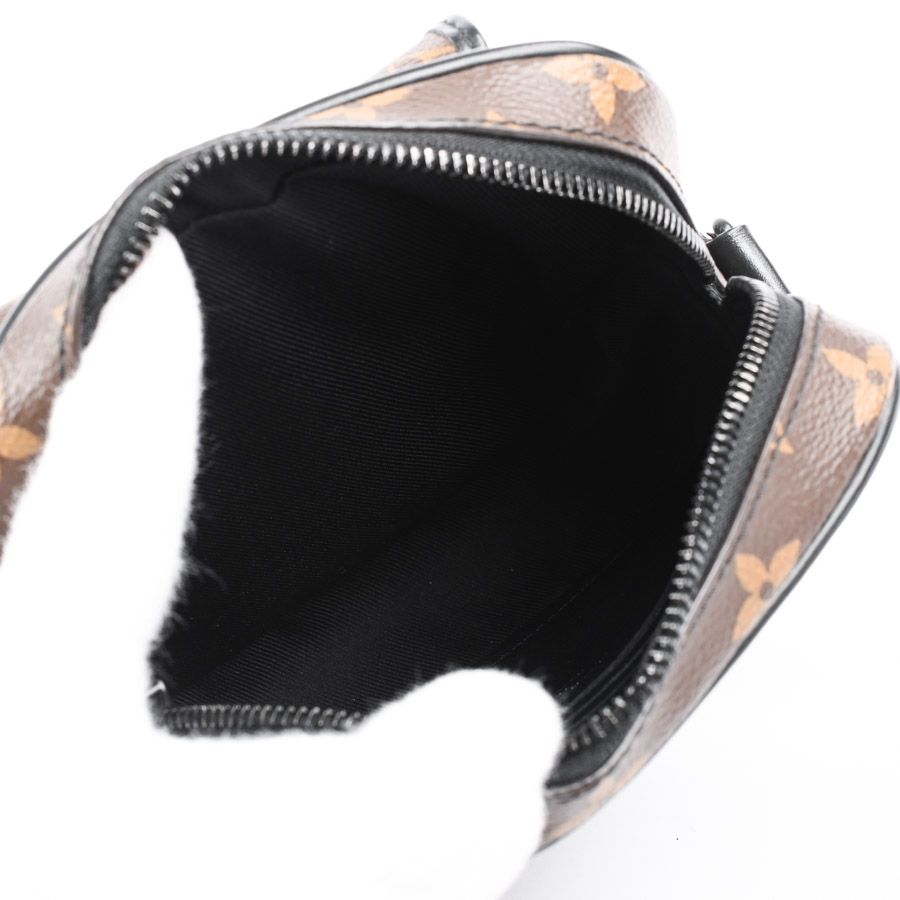 Louis Vuitton Shoulder Bag Christopher Wearable Wallet — view 4
