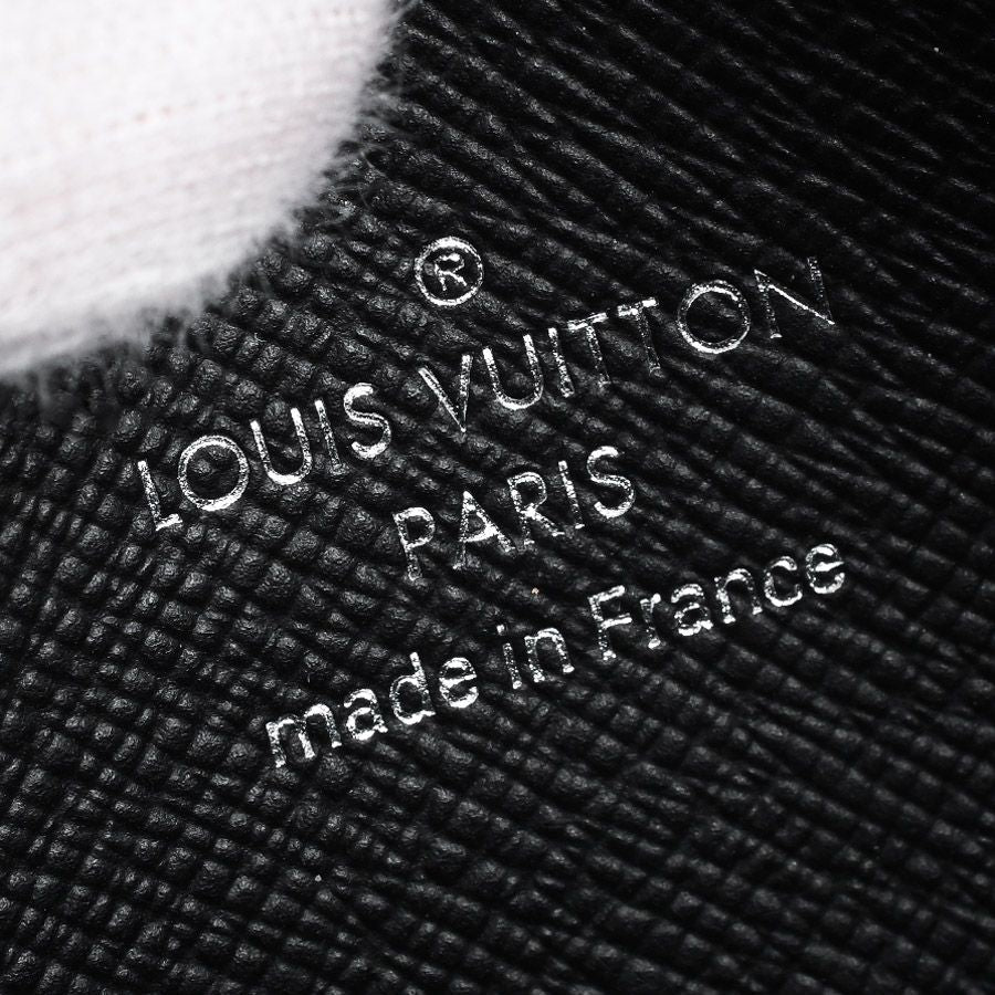 Louis Vuitton Shoulder Bag Christopher Wearable Wallet — view 6