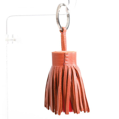Hermes Charm Carmen Keychain — view 3