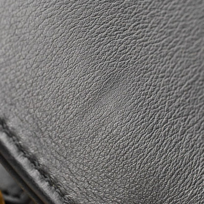 Chanel Shoulder Bag — view 8